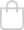 Versatile Clothing Store - Simple & Fashionable, Easy to Match