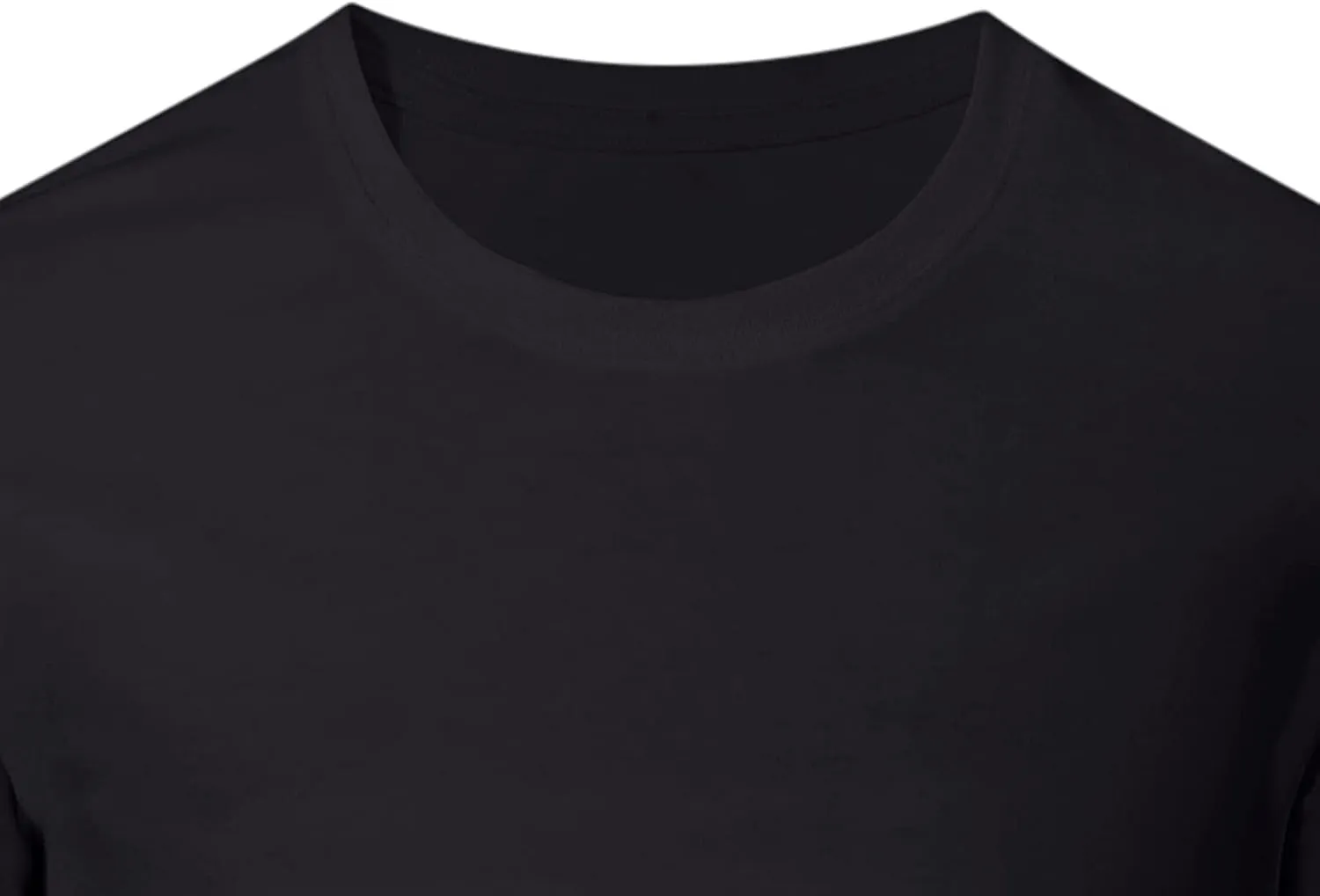 Active Mens Waterproof T-Shirts Lightweight Breathable Quick Dry Sun Protection Shirt Fishing Casual Gym Athletic Tee