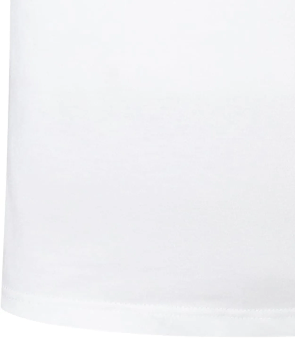 Active Mens Waterproof T-Shirts Lightweight Breathable Quick Dry Sun Protection Shirt Fishing Casual Gym Athletic Tee
