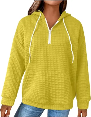 aihihe petite clothes women womens white hoodie water hoodie florida hoodie soft oversized hoodies women