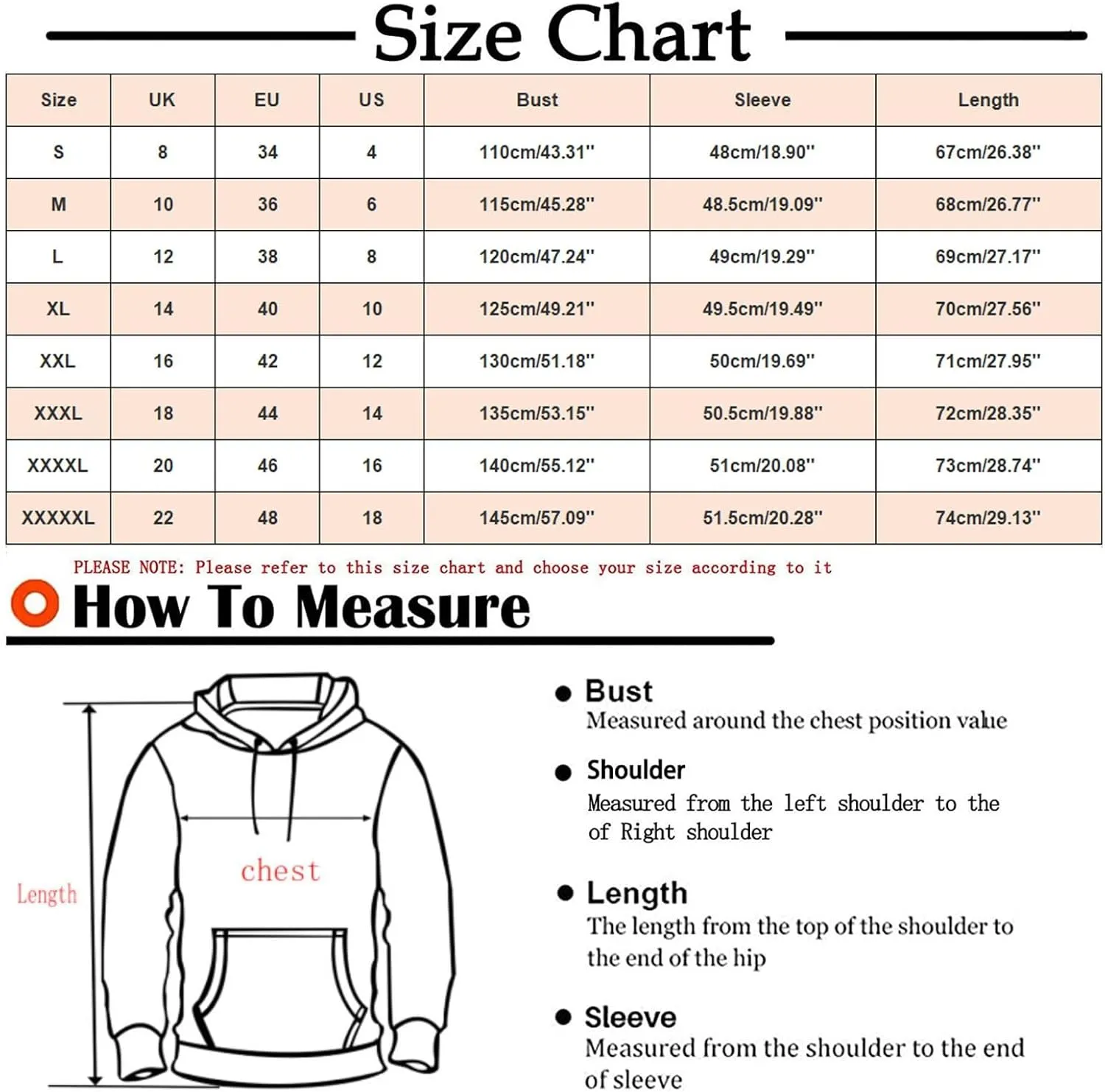 aihihe petite clothes women womens white hoodie water hoodie florida hoodie soft oversized hoodies women