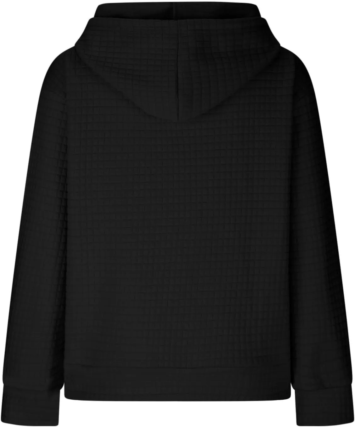 aihihe petite clothes women womens white hoodie water hoodie florida hoodie soft oversized hoodies women