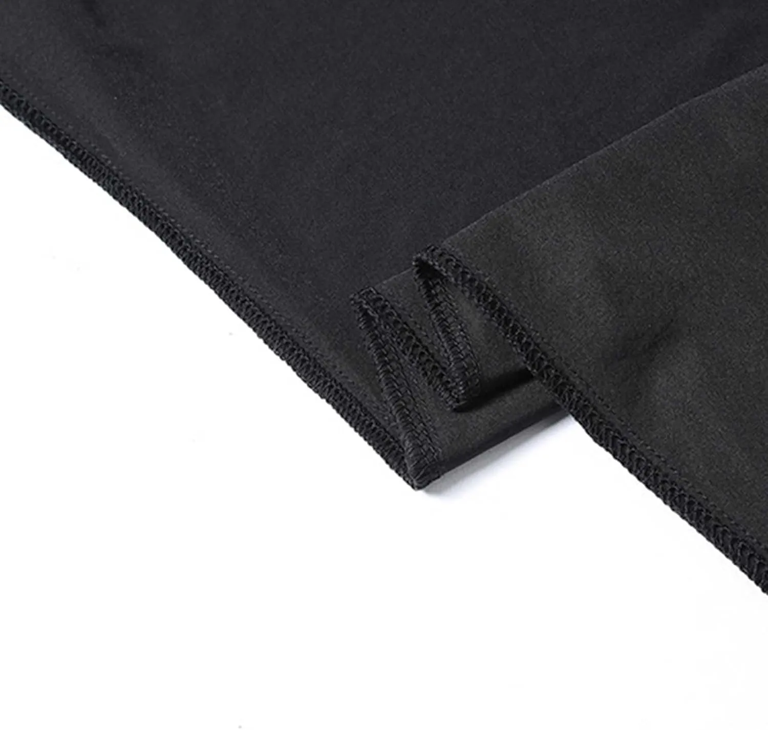 Beeswan Pants Unisex Womens Stretch Active Pants Comfy Breathable Cinch Bottoms Trousers Elastic Athletic Pants