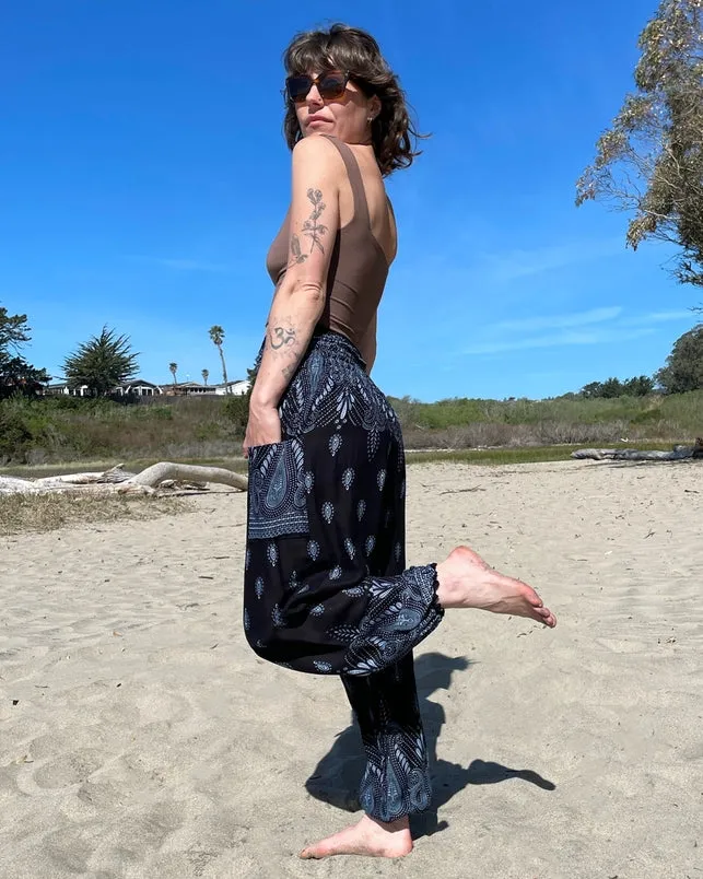 Bindi Pants