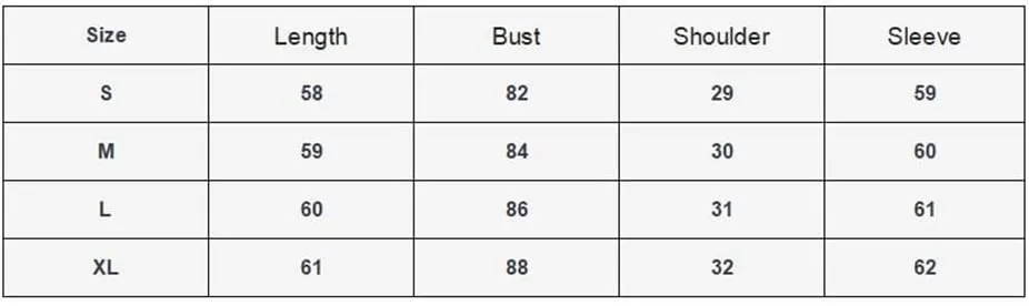 Bollrllr 2023 Men's Casual Long Sleeve Sweater V Neck Knitted Pullover Retro Slim Knitted Sweater
