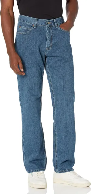 BOSS Men's T-Commuter Regular Fit Pants
