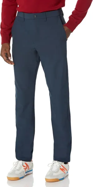 BOSS Men's T-Commuter Regular Fit Pants
