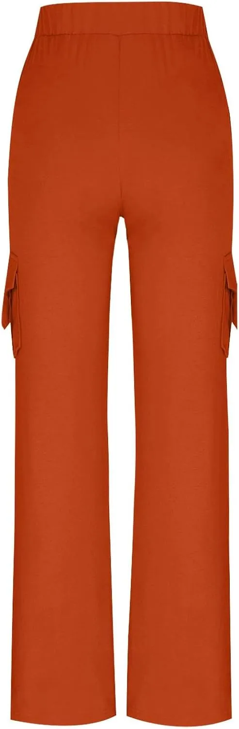 Buttery Soft Leggings, Women's Athletic Clothes, Low Waisted Pants, Stretch Dress Pants