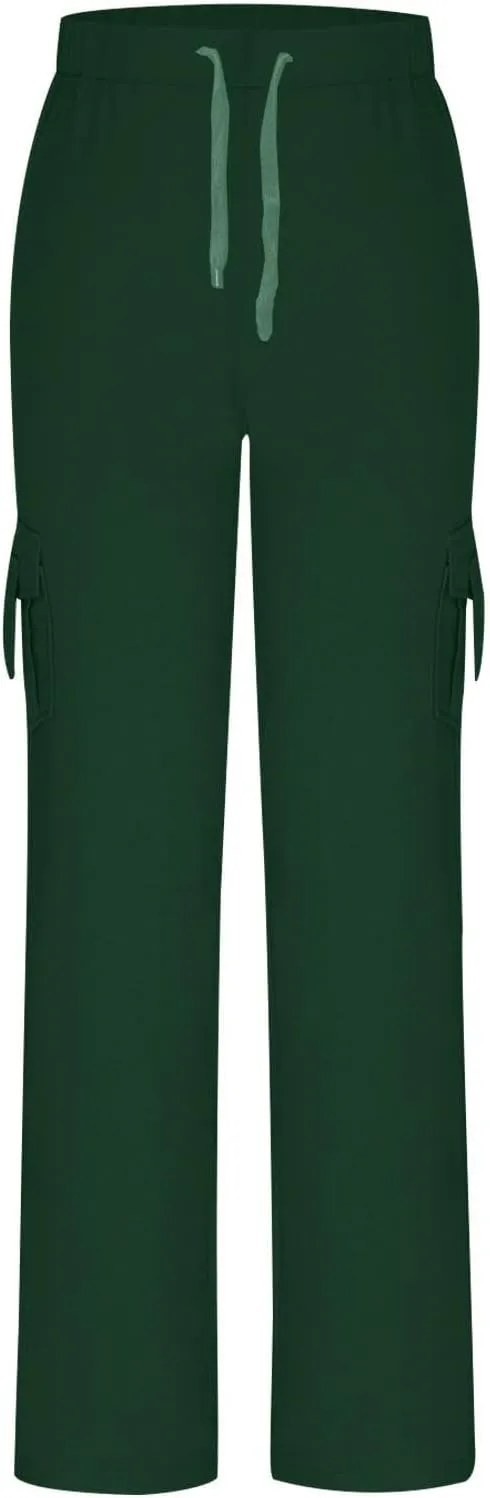Buttery Soft Leggings, Women's Athletic Clothes, Low Waisted Pants, Stretch Dress Pants