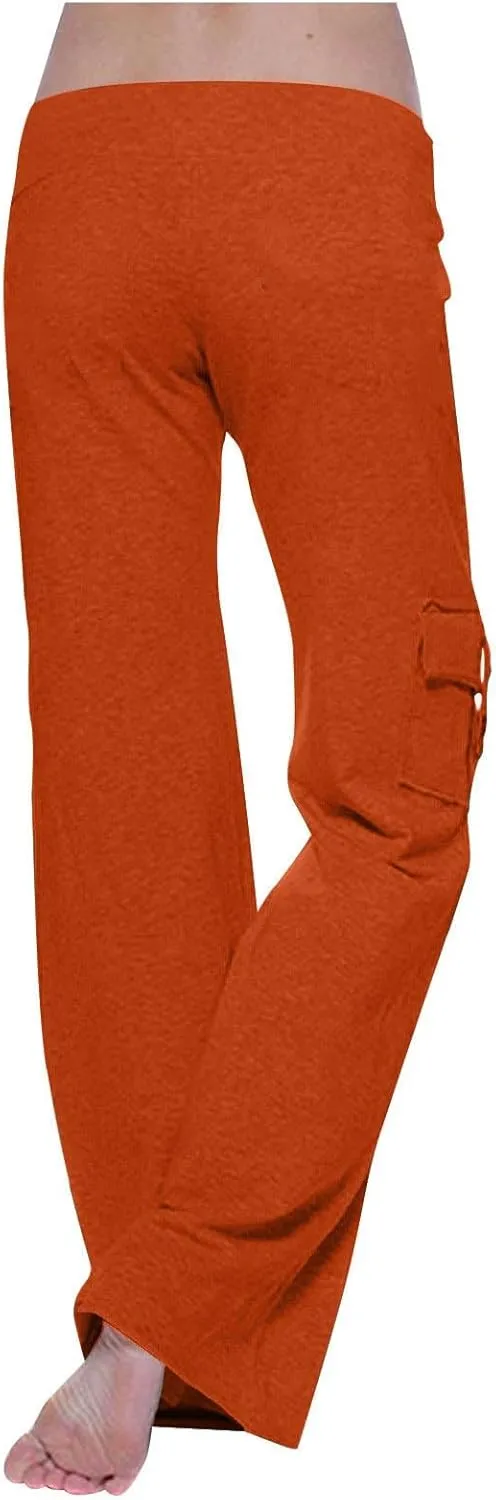 Buttery Soft Leggings, Women's Athletic Clothes, Low Waisted Pants, Stretch Dress Pants