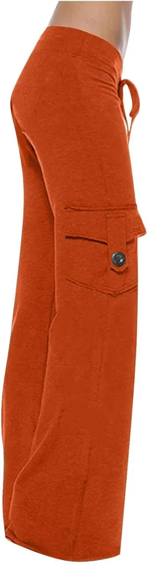 Buttery Soft Leggings, Women's Athletic Clothes, Low Waisted Pants, Stretch Dress Pants