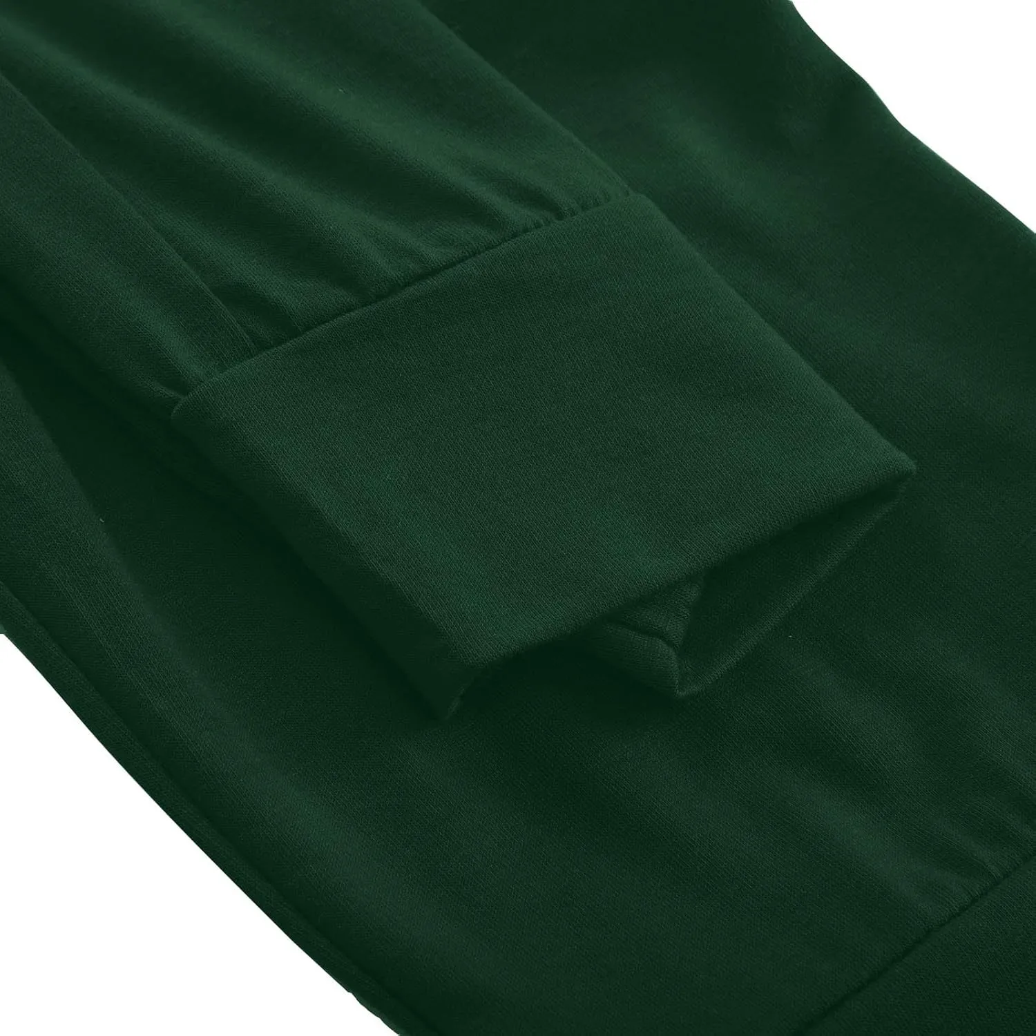 Buttery Soft Leggings, Women's Athletic Clothes, Low Waisted Pants, Stretch Dress Pants