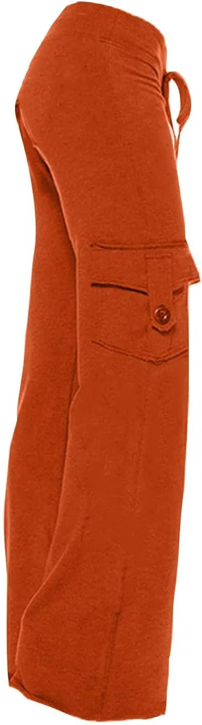 Buttery Soft Leggings, Women's Athletic Clothes, Low Waisted Pants, Stretch Dress Pants