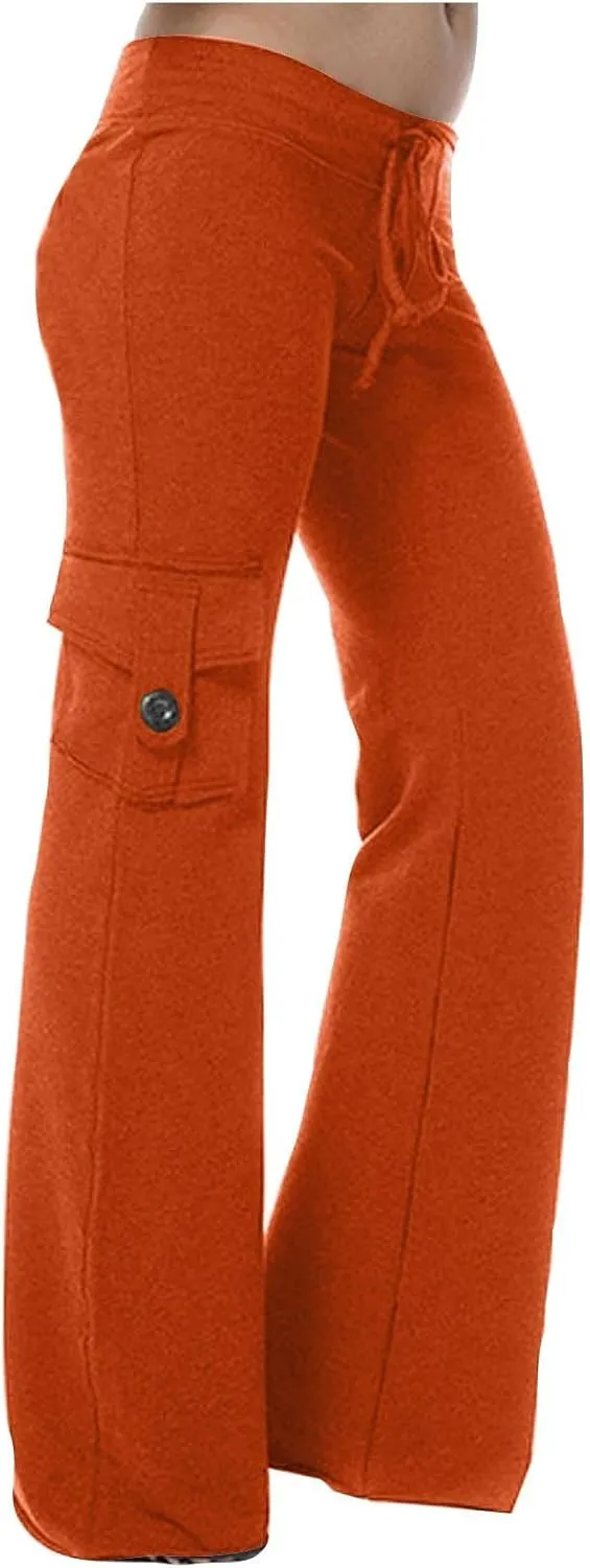 Buttery Soft Leggings, Women's Athletic Clothes, Low Waisted Pants, Stretch Dress Pants