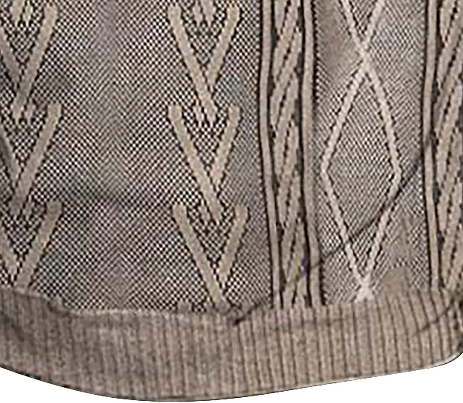 Cowboy Sweatshirts for Mens Button Sweatshirt 1/4 Top Button Long Sleeve Jacket Outdoor Fashion Sweater Tribal