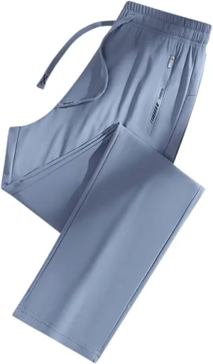 Dress Pants for Men Baggy Jeans Jogger Stretch Swim Thermal Hiking Regular Fit Resort Wear Motorcycle Casual with