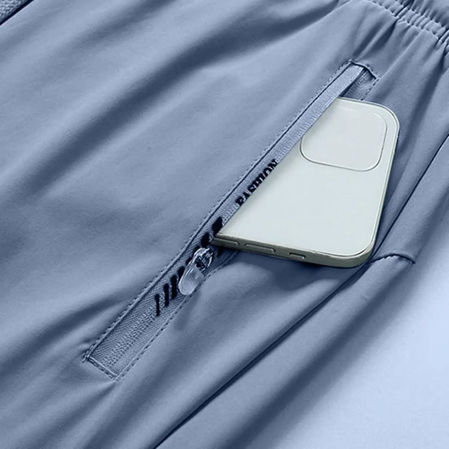 Dress Pants for Men Baggy Jeans Jogger Stretch Swim Thermal Hiking Regular Fit Resort Wear Motorcycle Casual with