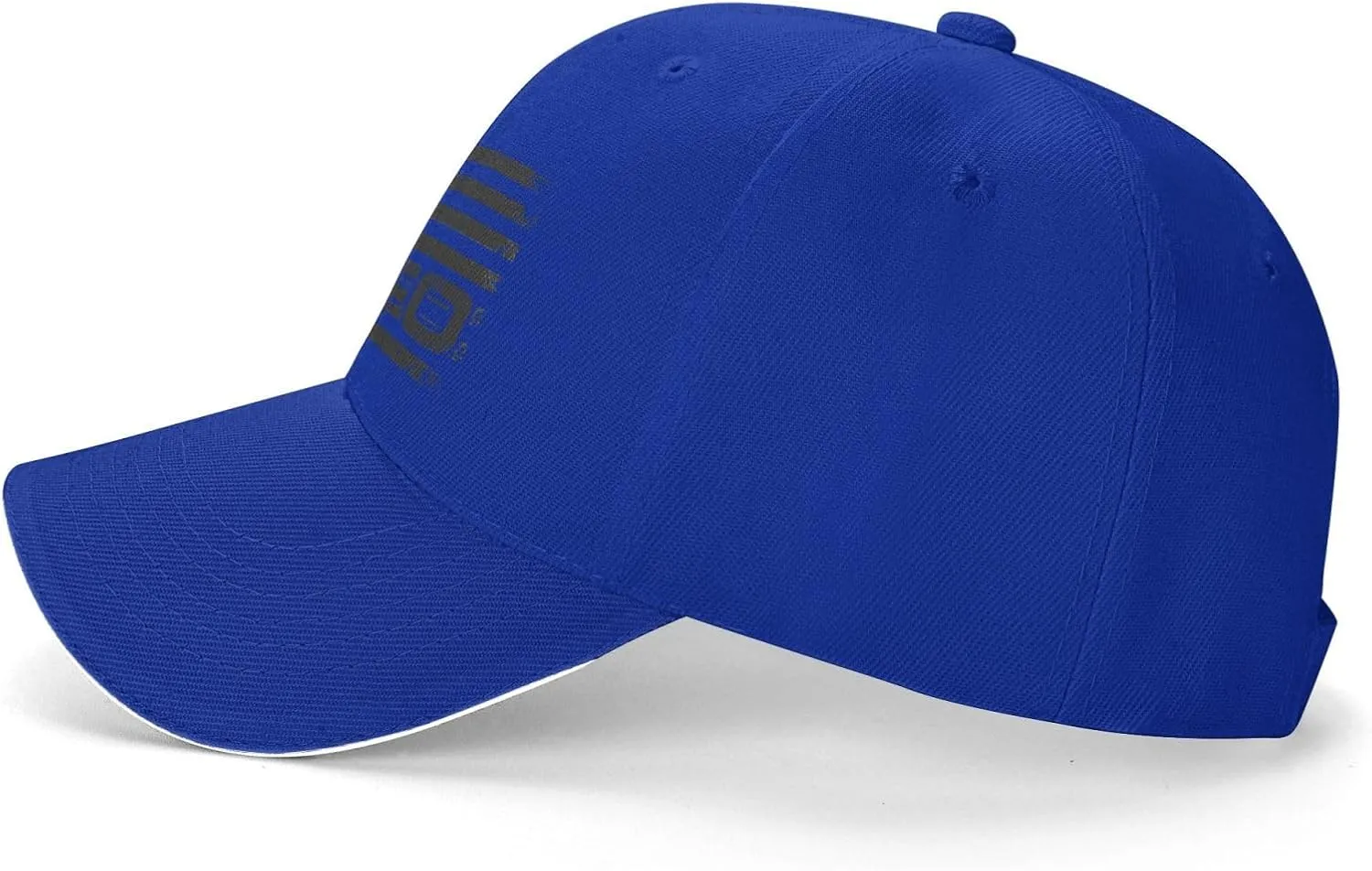 Fafo Hat F Around Find Out Funny Anti- Guiltyy 2025 Baseball Cap Men Women Trucker Hat
