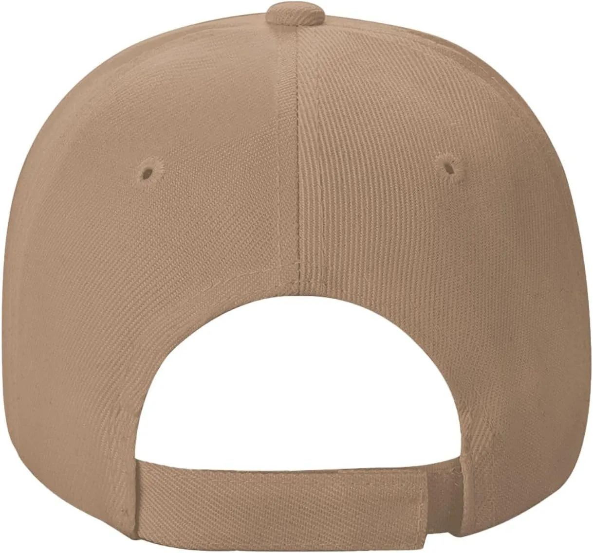 Fafo Hat F Around Find Out Funny Anti- Guiltyy 2025 Baseball Cap Men Women Trucker Hat