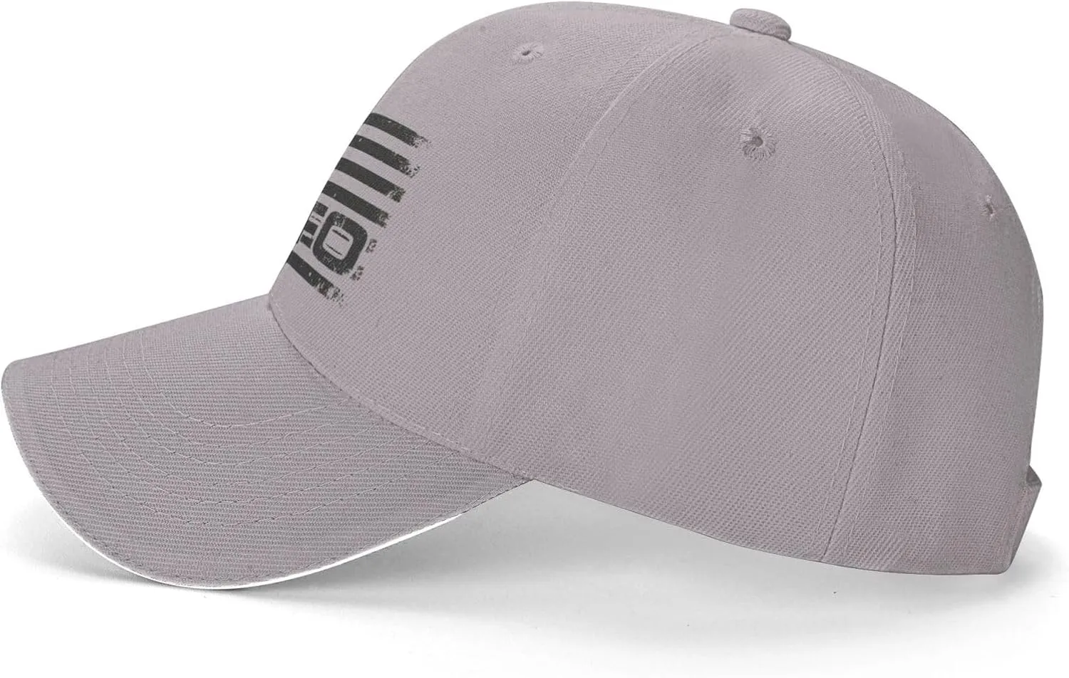 Fafo Hat F Around Find Out Funny Anti- Guiltyy 2025 Baseball Cap Men Women Trucker Hat