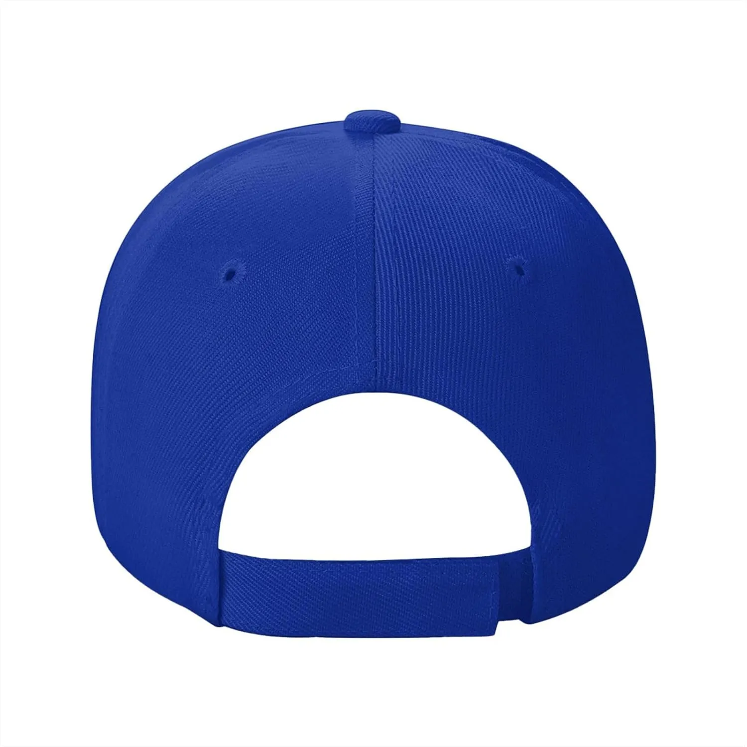 Fafo Hat F Around Find Out Funny Anti- Guiltyy 2025 Baseball Cap Men Women Trucker Hat