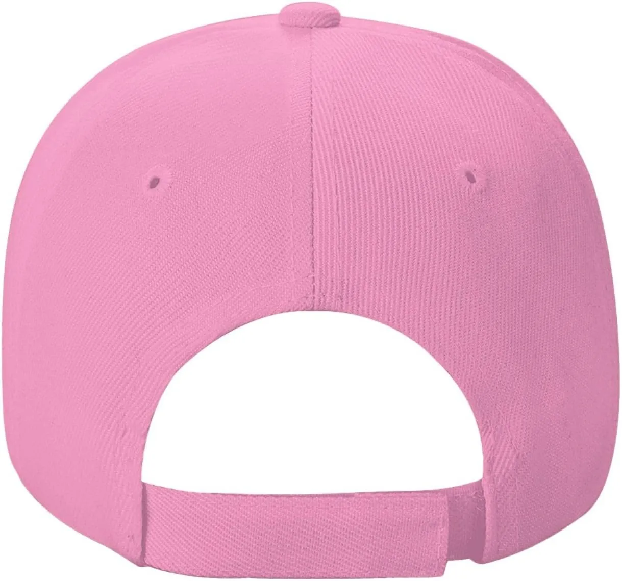 Fafo Hat F Around Find Out Funny Anti- Guiltyy 2025 Baseball Cap Men Women Trucker Hat