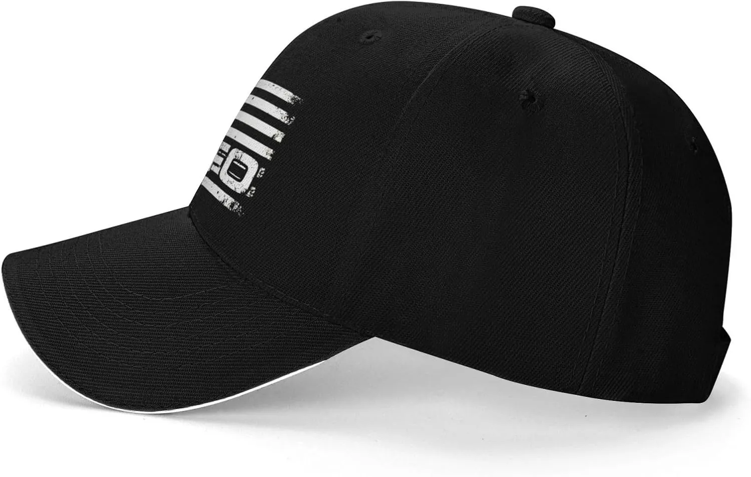 Fafo Hat F Around Find Out Funny Anti- Guiltyy 2025 Baseball Cap Men Women Trucker Hat