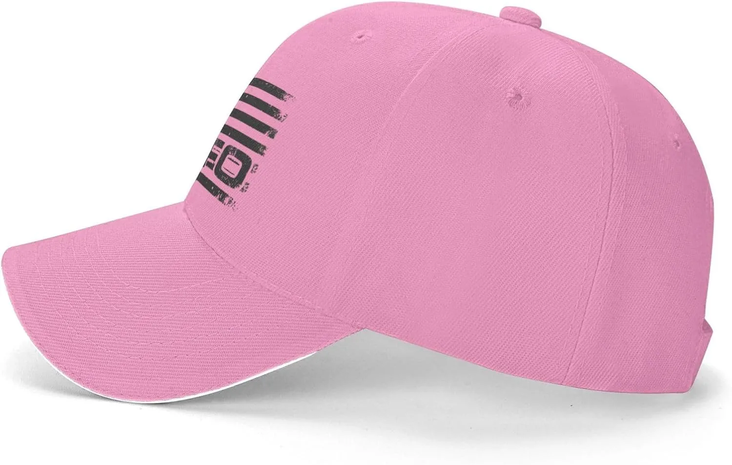 Fafo Hat F Around Find Out Funny Anti- Guiltyy 2025 Baseball Cap Men Women Trucker Hat