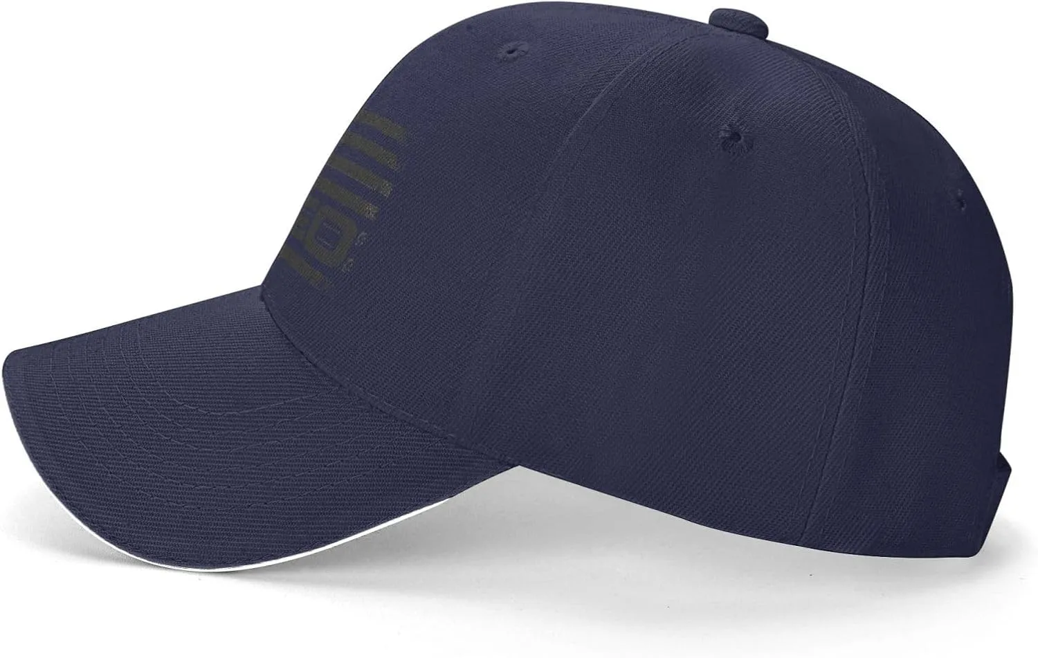 Fafo Hat F Around Find Out Funny Anti- Guiltyy 2025 Baseball Cap Men Women Trucker Hat