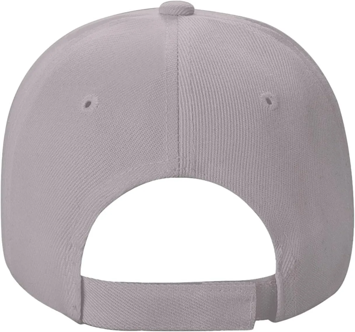 Fafo Hat F Around Find Out Funny Anti- Guiltyy 2025 Baseball Cap Men Women Trucker Hat