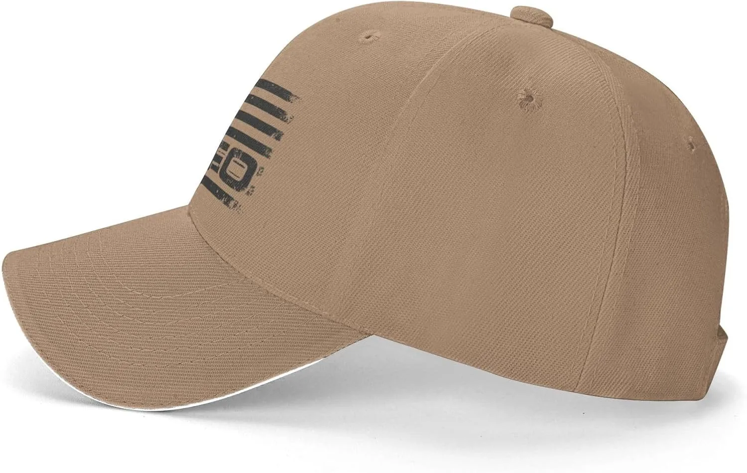 Fafo Hat F Around Find Out Funny Anti- Guiltyy 2025 Baseball Cap Men Women Trucker Hat