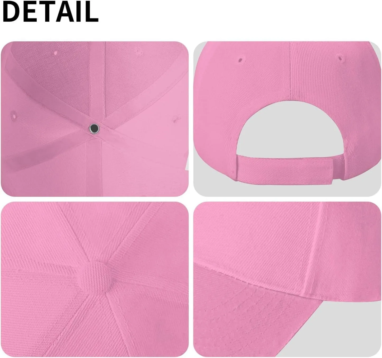 Fafo Hat F Around Find Out Funny Anti- Guiltyy 2025 Baseball Cap Men Women Trucker Hat
