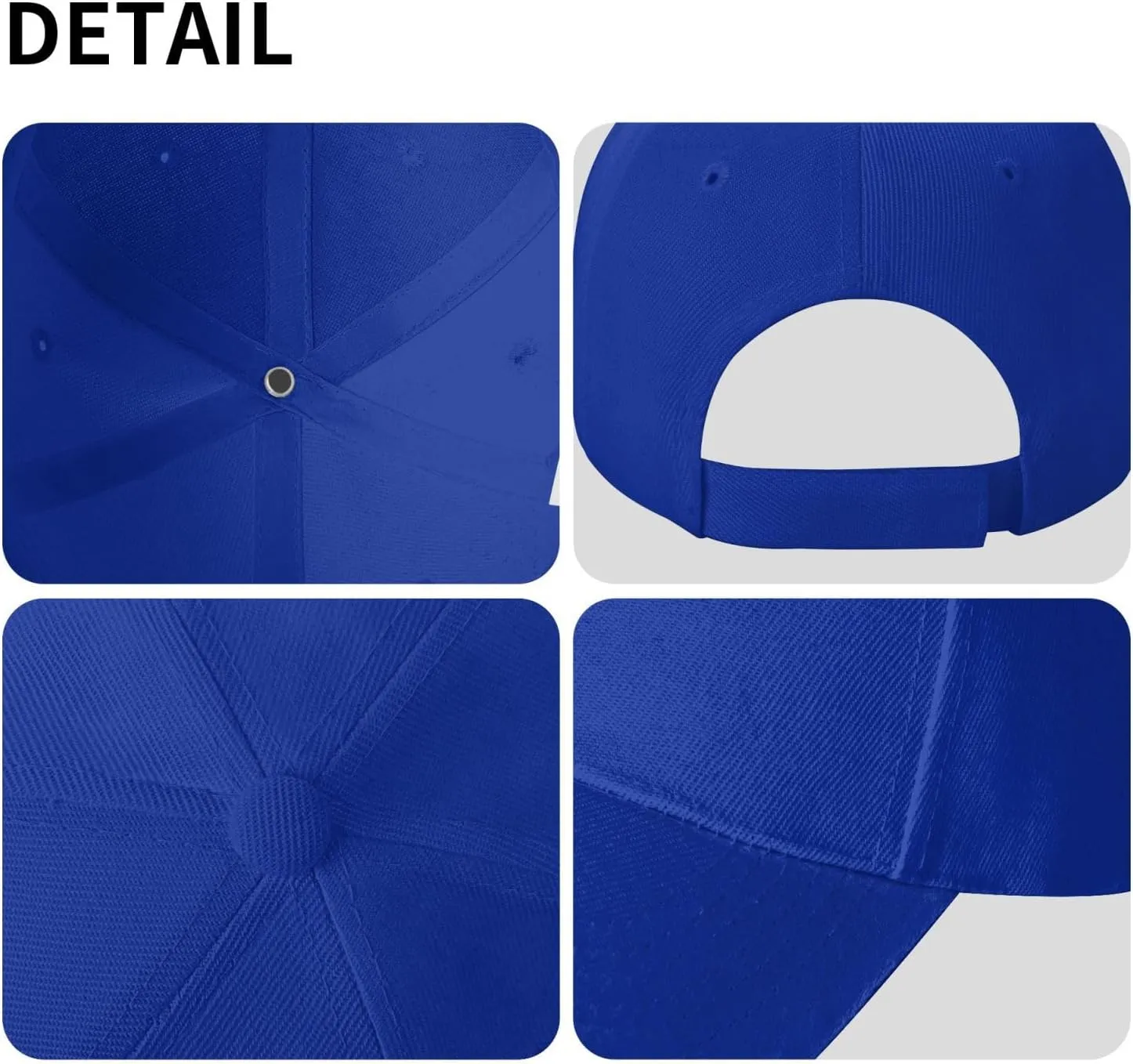 Fafo Hat F Around Find Out Funny Anti- Guiltyy 2025 Baseball Cap Men Women Trucker Hat