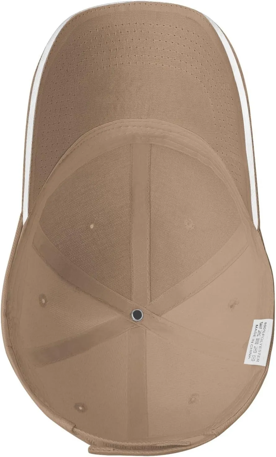 Fafo Hat F Around Find Out Funny Anti- Guiltyy 2025 Baseball Cap Men Women Trucker Hat