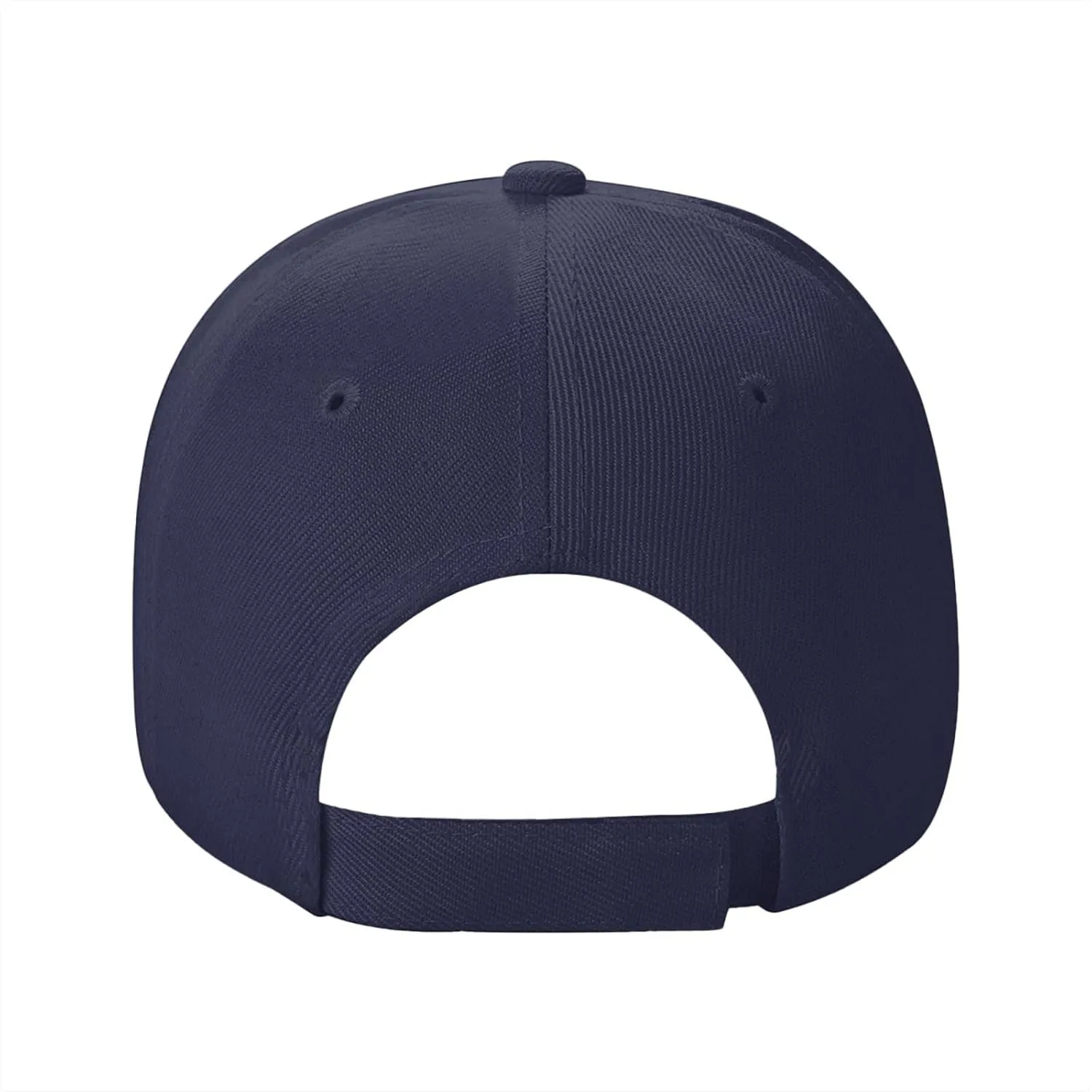 Fafo Hat F Around Find Out Funny Anti- Guiltyy 2025 Baseball Cap Men Women Trucker Hat