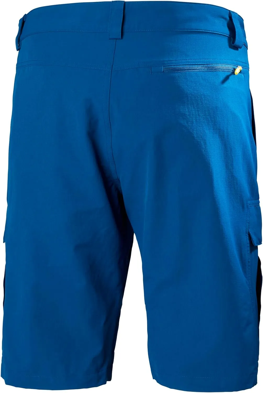 Helly Hansen Men's Hh Qd Cargo Shorts 11