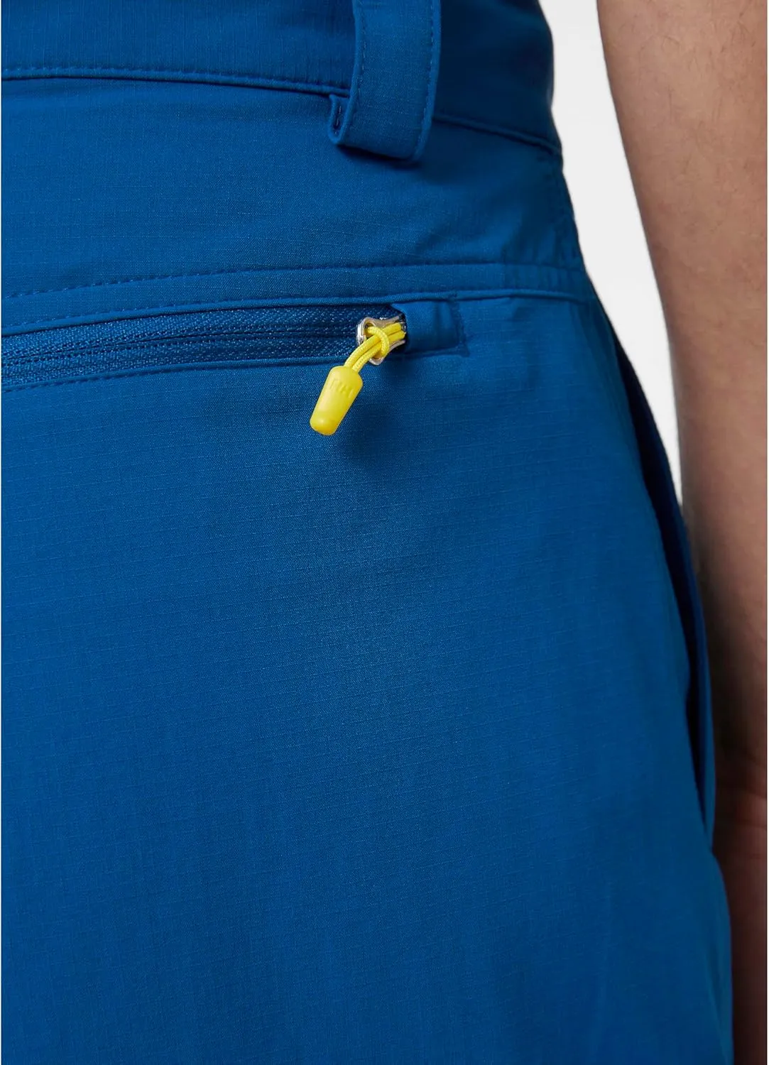 Helly Hansen Men's Hh Qd Cargo Shorts 11