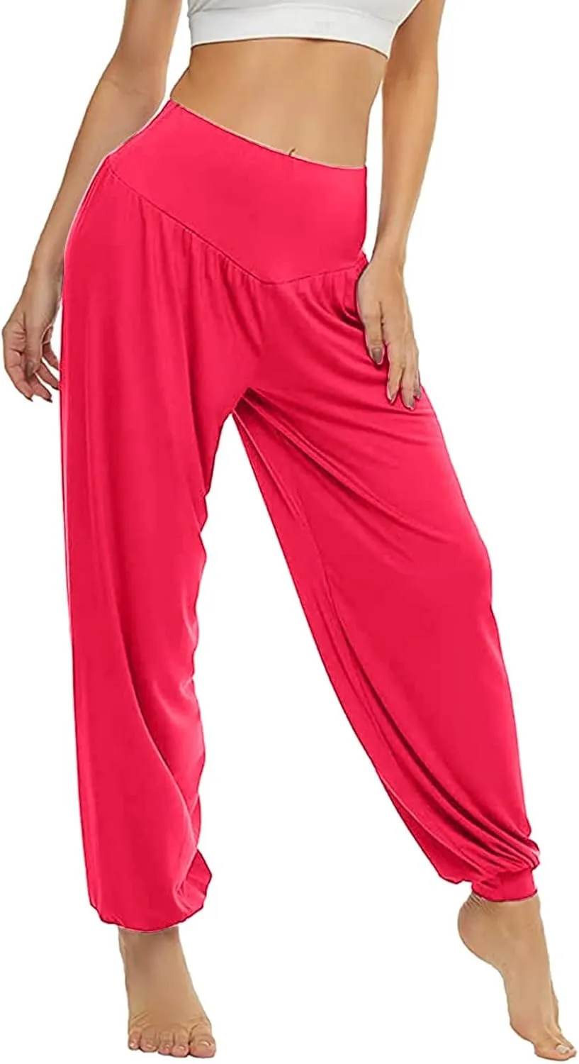 High Waist Corset Leggings for Women Tummy-Control Athletic MotionWaist Shaper Compression Yoga Pants