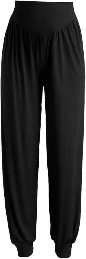 High Waist Corset Leggings for Women Tummy-Control Athletic MotionWaist Shaper Compression Yoga Pants