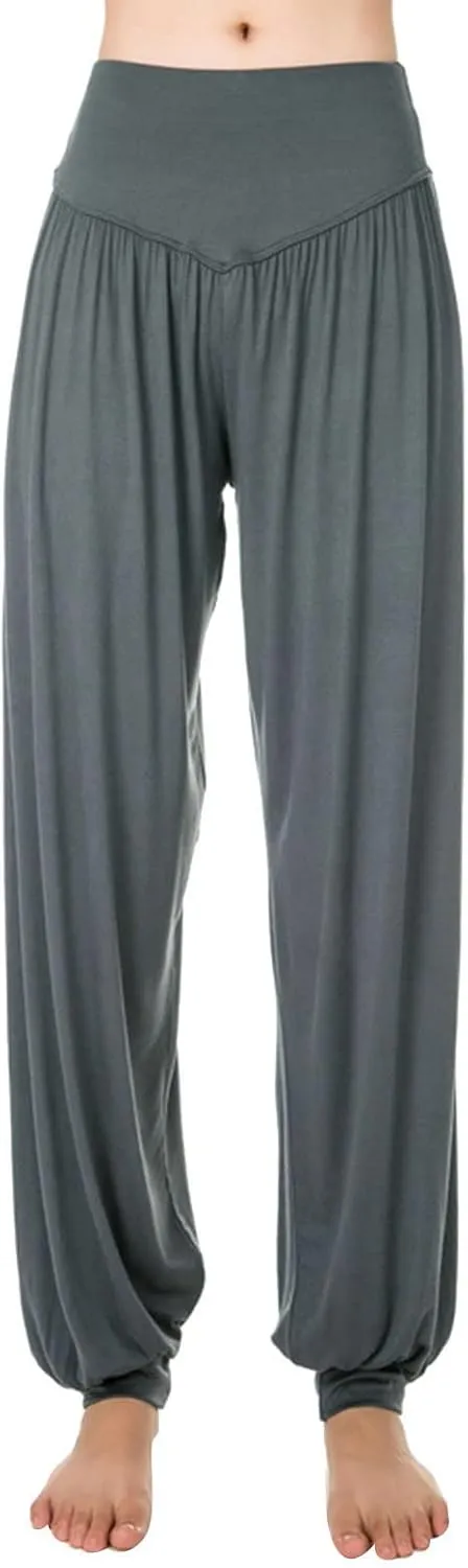 High Waist Corset Leggings for Women Tummy-Control Athletic MotionWaist Shaper Compression Yoga Pants