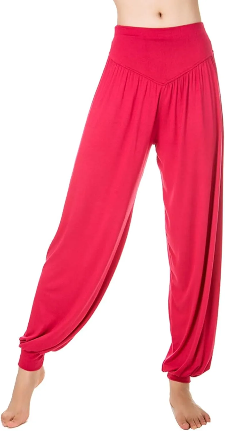 High Waist Corset Leggings for Women Tummy-Control Athletic MotionWaist Shaper Compression Yoga Pants