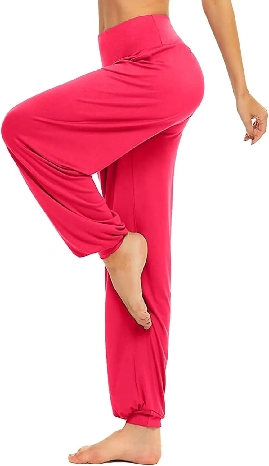 High Waist Corset Leggings for Women Tummy-Control Athletic MotionWaist Shaper Compression Yoga Pants