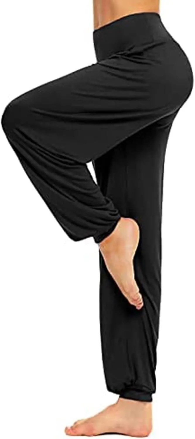 High Waist Corset Leggings for Women Tummy-Control Athletic MotionWaist Shaper Compression Yoga Pants