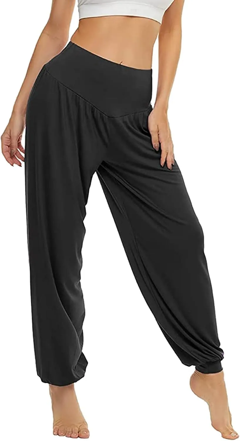 High Waist Corset Leggings for Women Tummy-Control Athletic MotionWaist Shaper Compression Yoga Pants