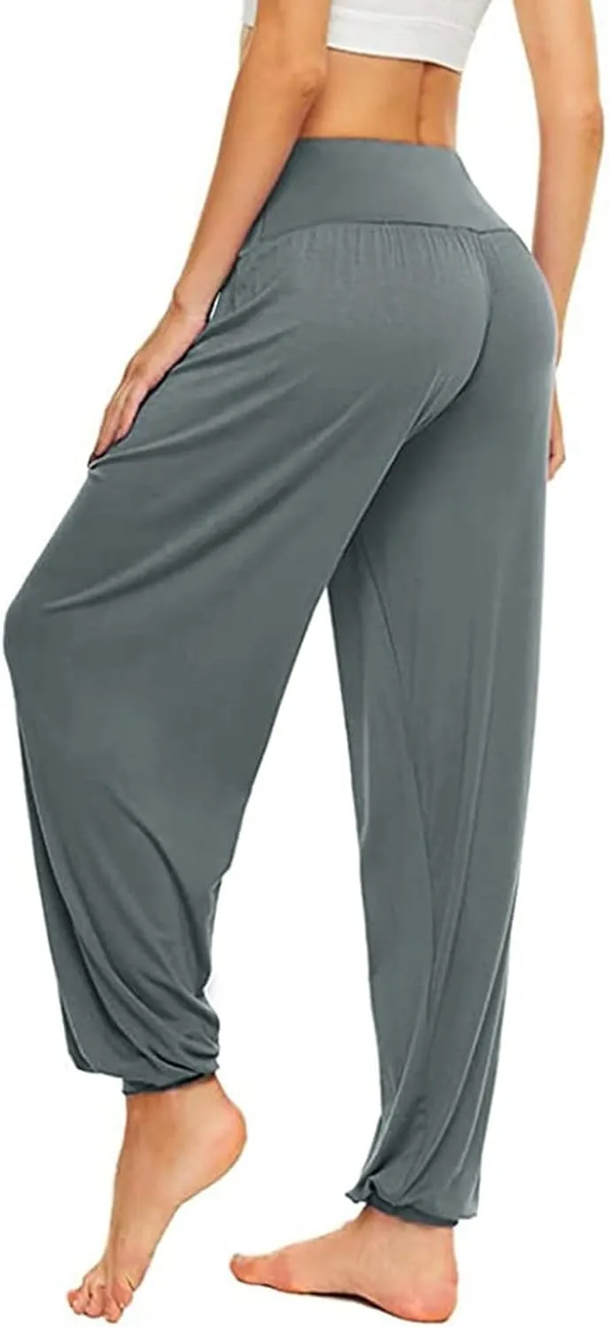 High Waist Corset Leggings for Women Tummy-Control Athletic MotionWaist Shaper Compression Yoga Pants