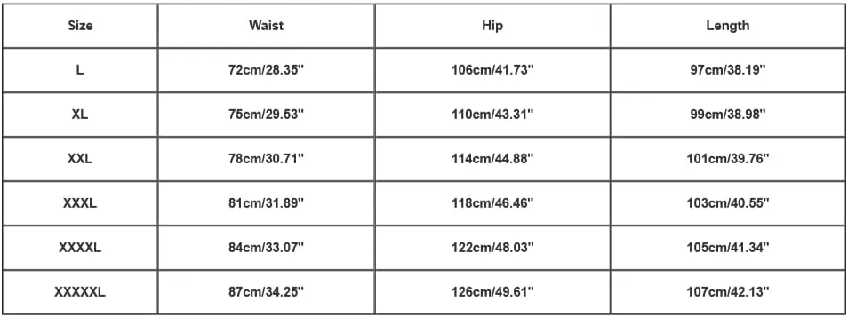 Ice Silk Cargo Pants for Men Active Breathable Cinch Bottom Sports Joggers Training Ultra Stretch Athletic Trousers
