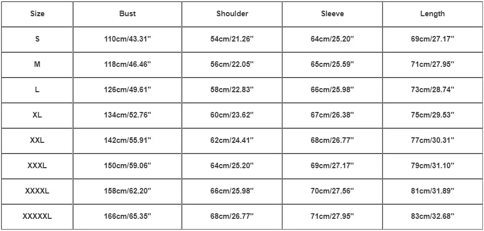 LCMTWX Men's Cashmere Long Sleeve Sweatshirt Sweater Men's Outdoor Tactical Sweatshirt Crewneck Sweatshirt Dress Collar