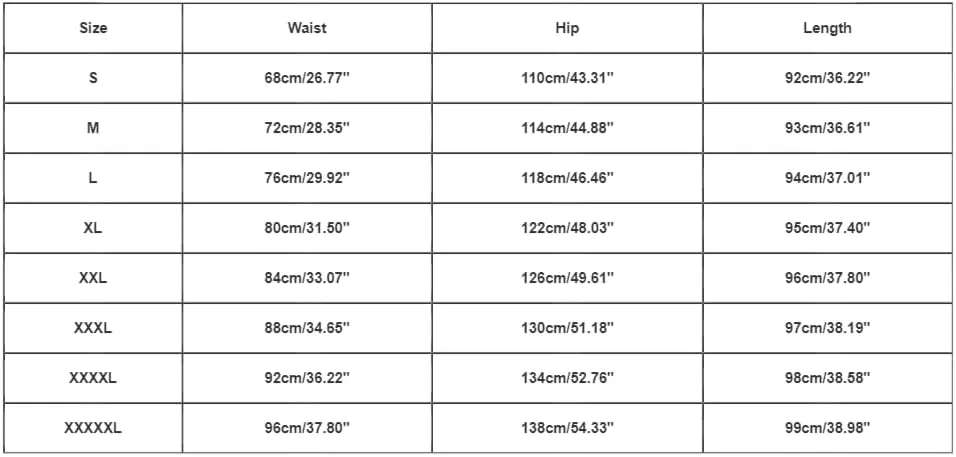 Linen Pants Women Plus Size Cotton Casual Loose Fit Athletic Pants Baggy Elastic Waist Straight Leg Comfy Trousers