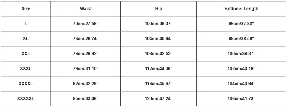 Men Baggy Iced Active Pants Ultra Stretch Breathable Ice Silk Pants Quick Drying Travel Trousers with Zipper Pockets