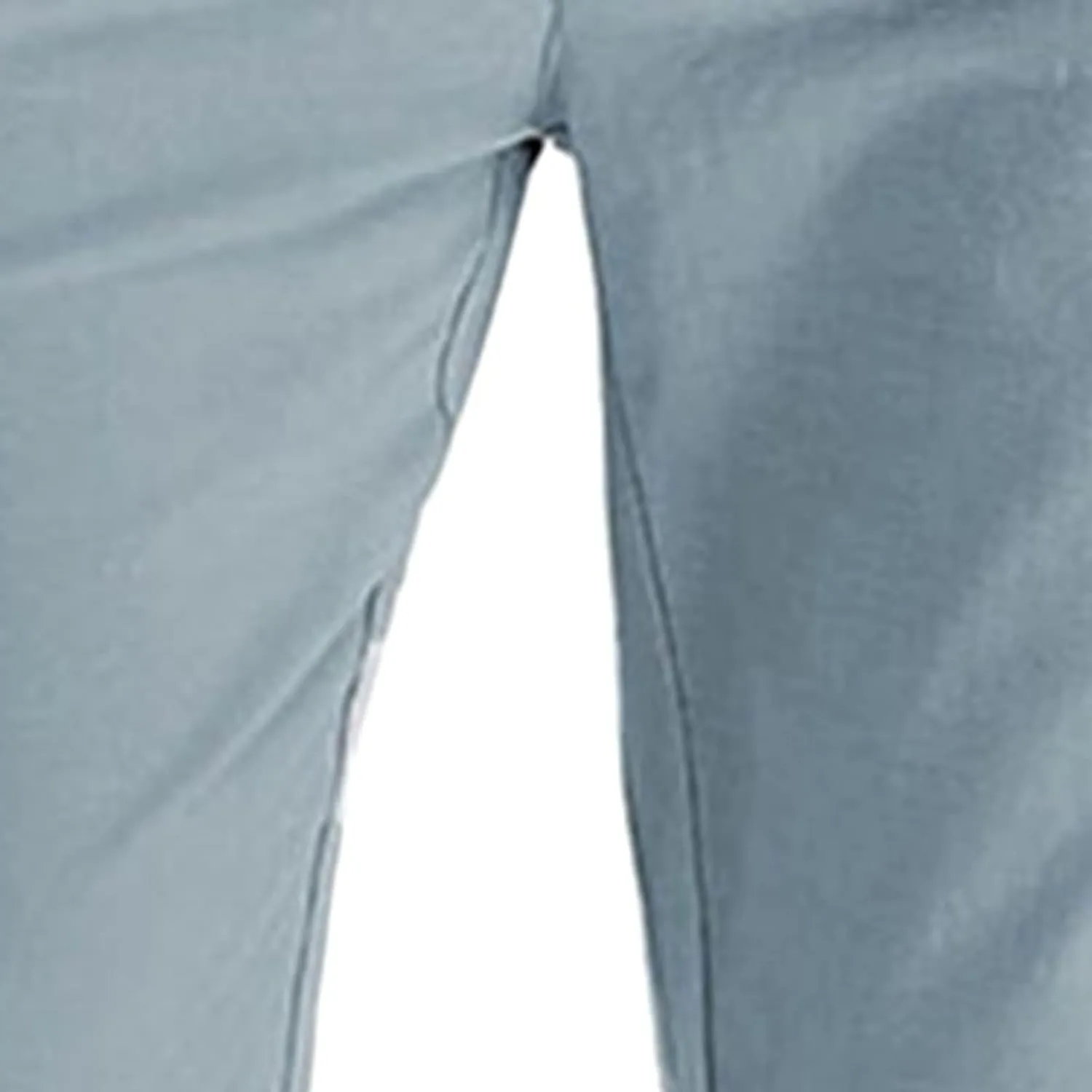 Mens Athletic Sweatpants Casual Straight Leg Trouser Elastic Waist Drawstring Cotton Jogger Running Pants with Pocket